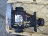 BMW - DIFFERENTIAL - 7534042
